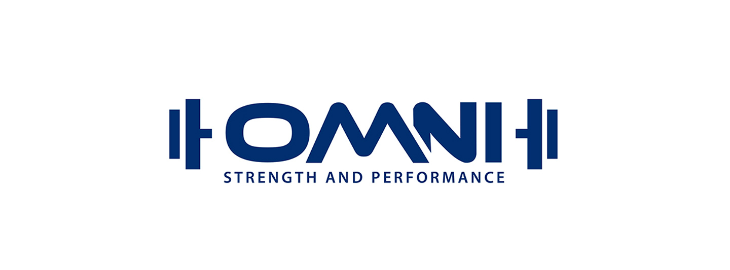 OMNI Strength and Performance