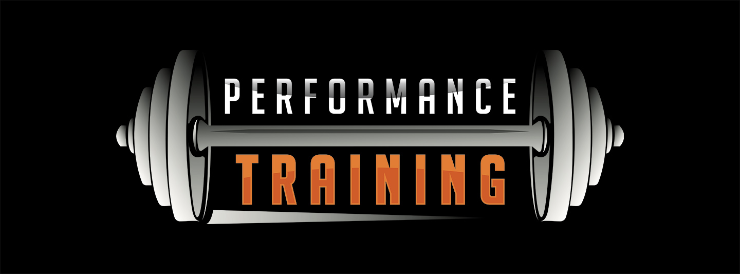 Banner_PT_PerformanceTraining_Black