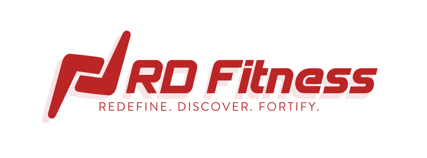 Banner_PT_RDFitness