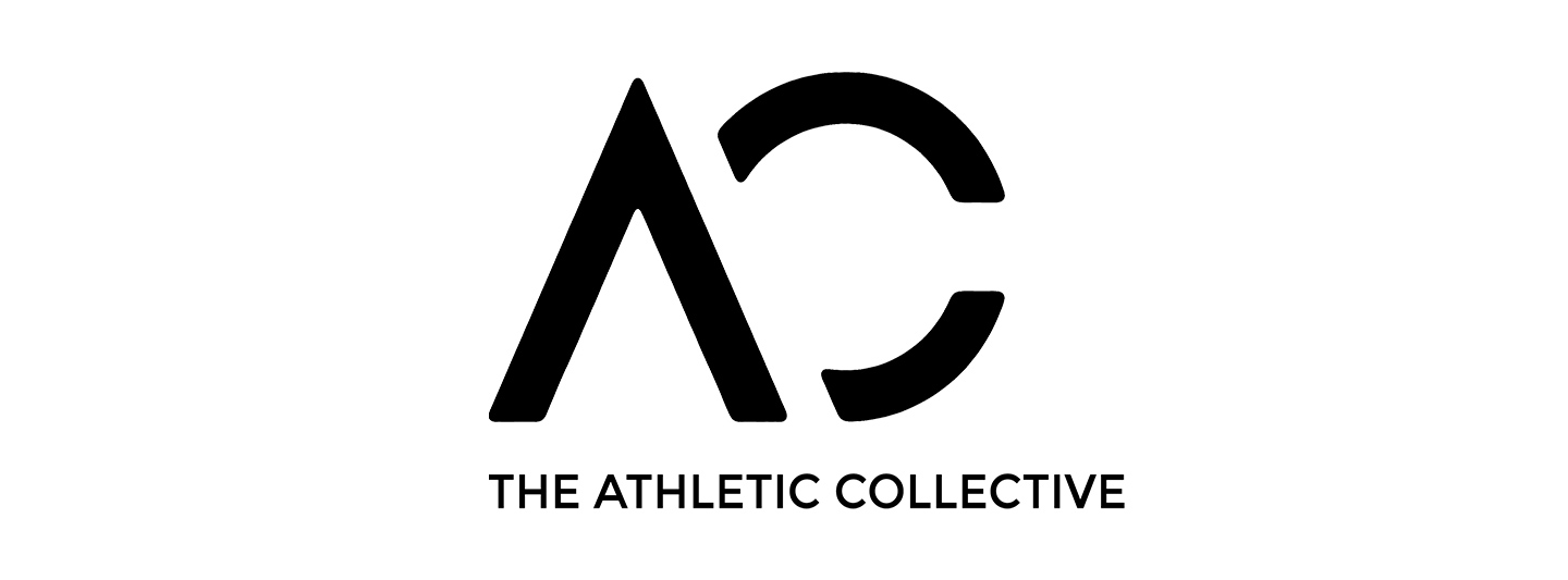 Banner_PT_TheAthleticCollective