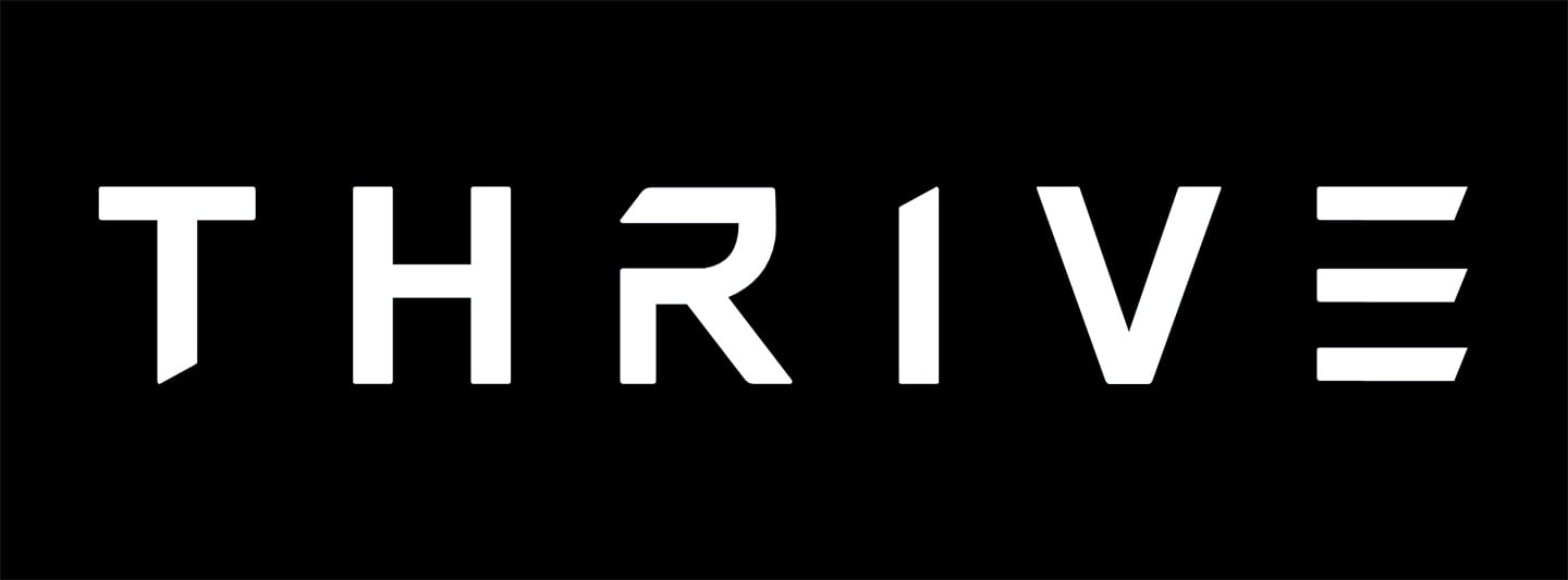 Banner_PT_Thrive