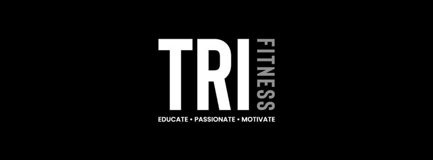 TRI Fitness