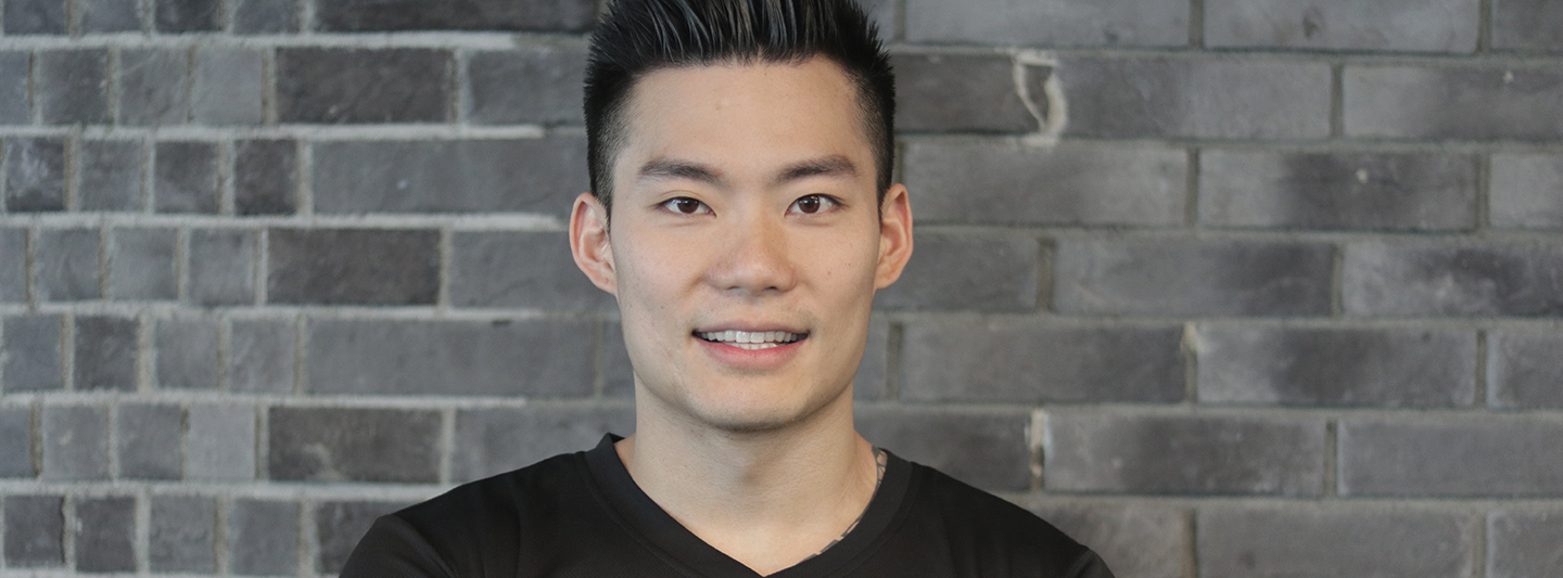 Yong Poh