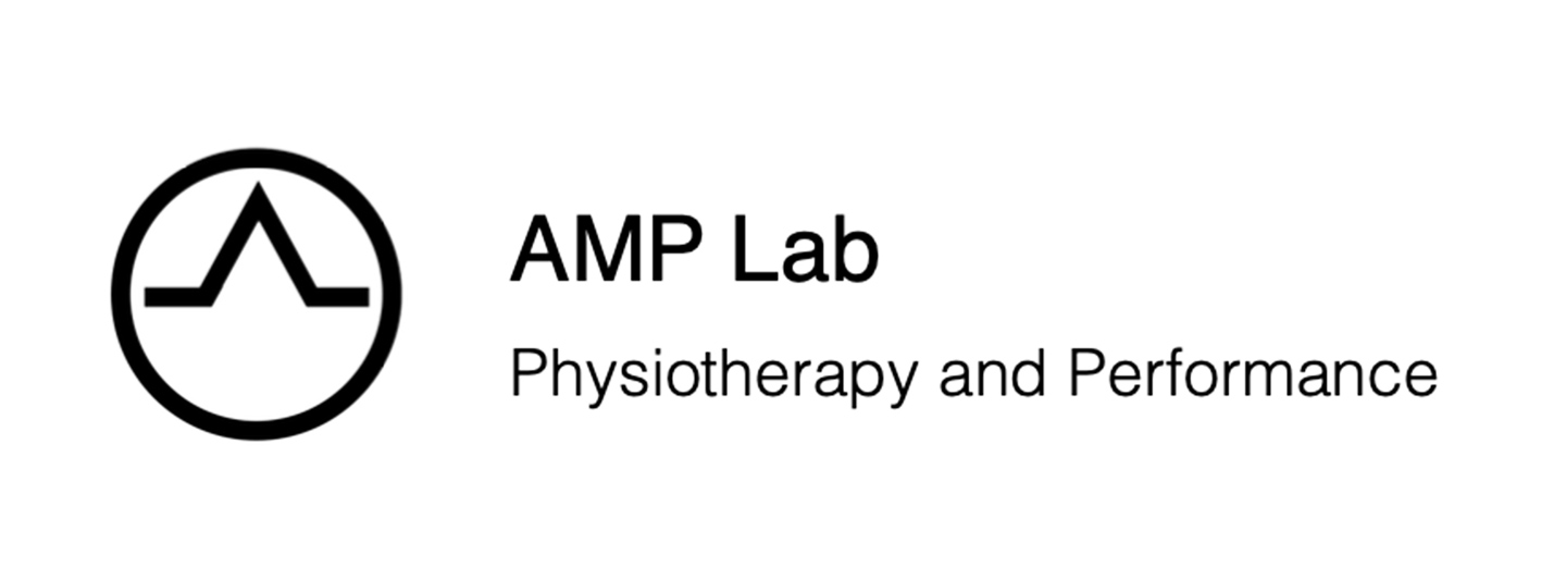 AMPLab