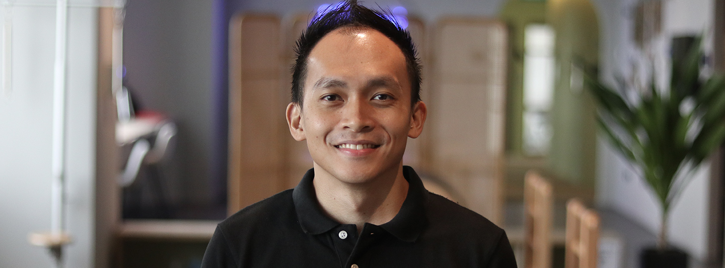 Banner_Wellness_AwBoonWei