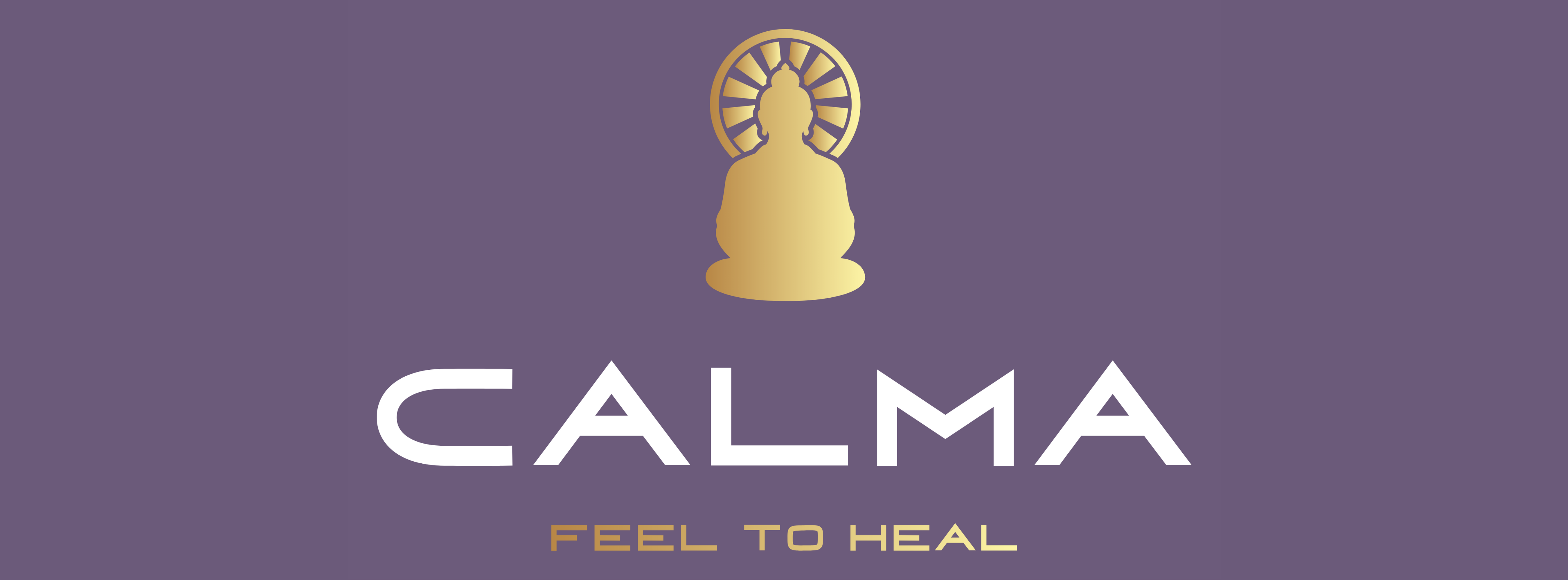 Banner_Wellness_Calma