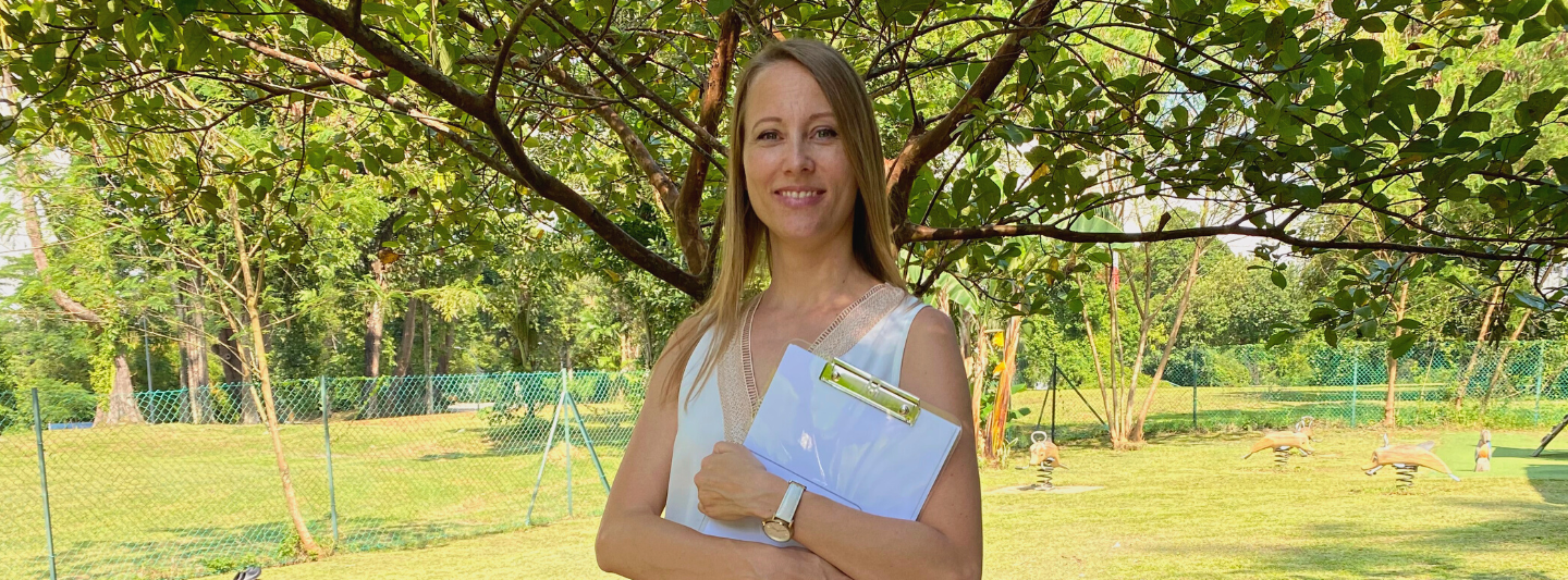 Banner_Wellness_Candice