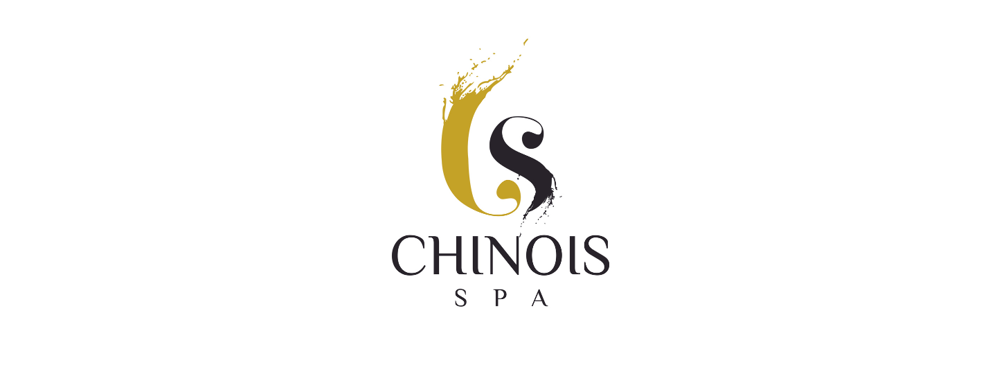 Banner_Wellness_Chinois Spa