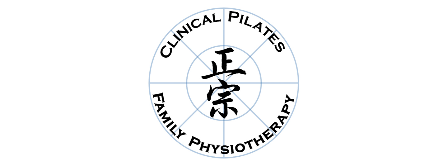 Clinical Pilates Family Physiotherapy