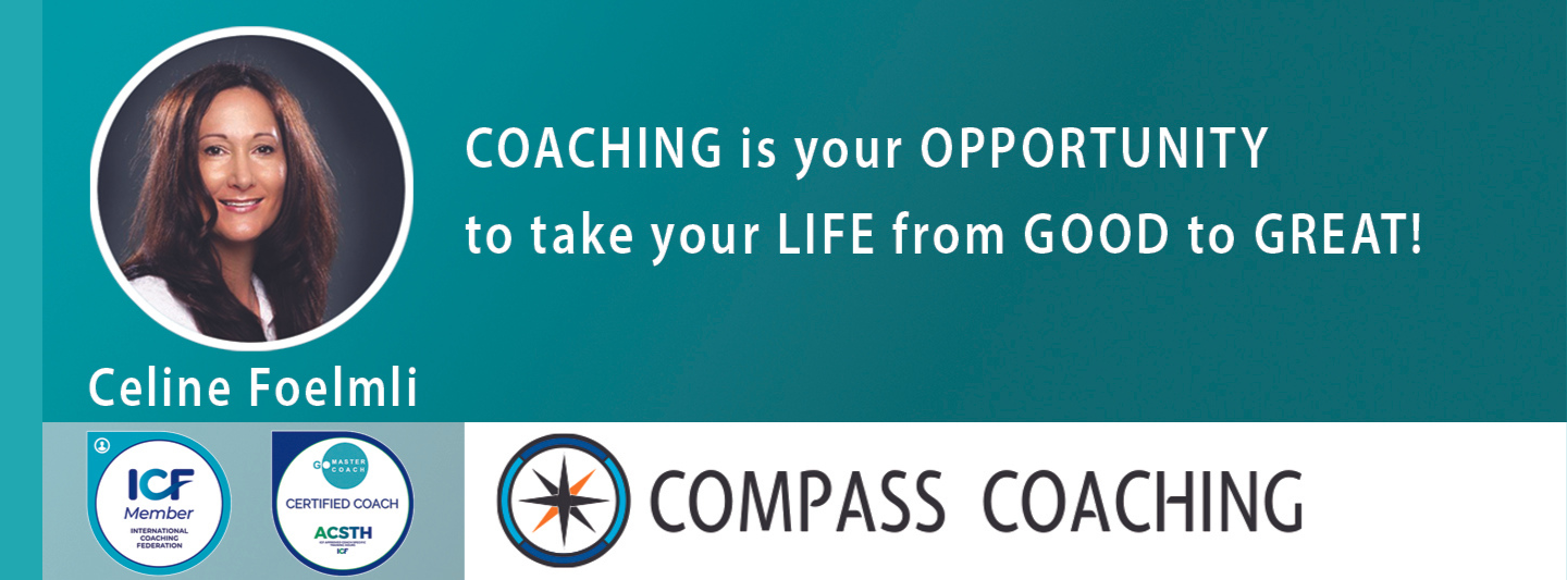 Banner_Wellness_Compass Coaching_Celine Banner-Nov-21-2023-03-25-33-0501-AM