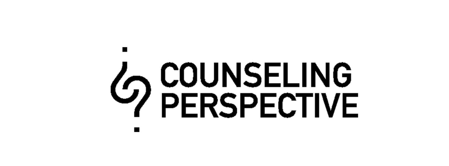 Banner_Wellness_CounsellingPerspective