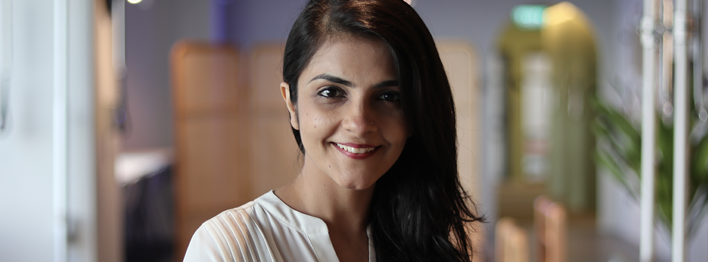 Banner_Wellness_Deepika