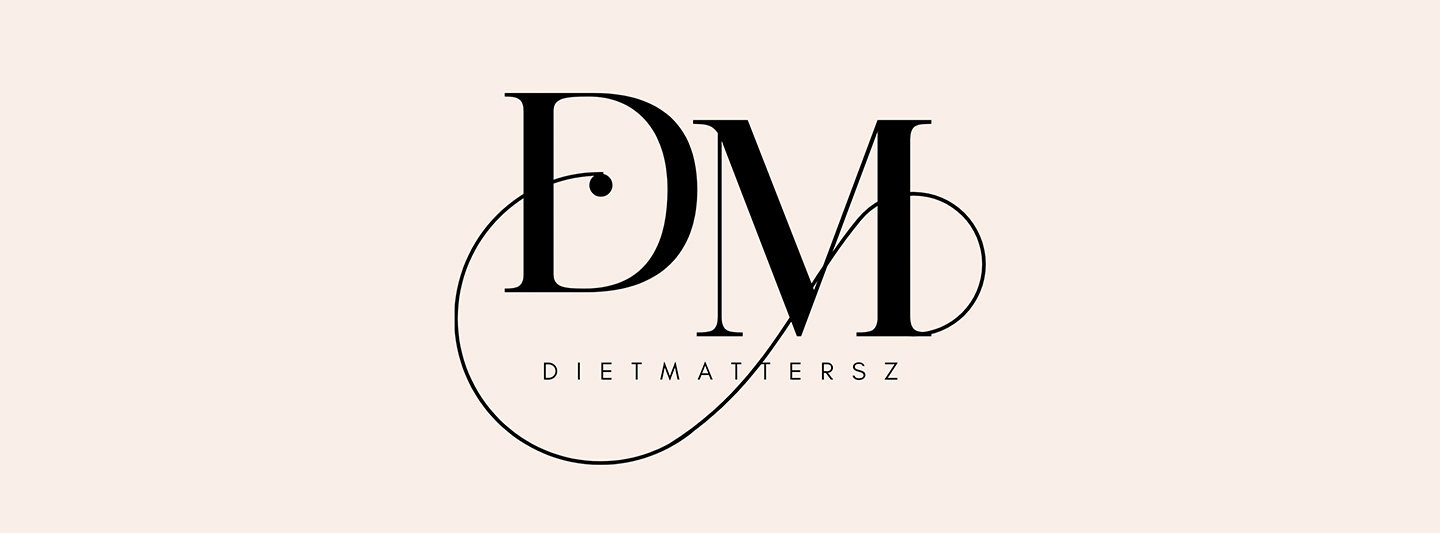 Banner_Wellness_DietMattersz