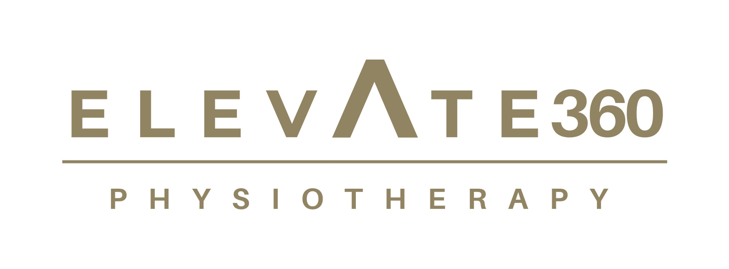 Banner_Wellness_ElevatePhysiotherapy