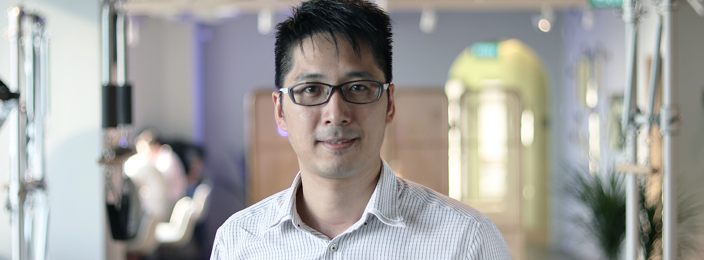Banner_Wellness_EugeneChong