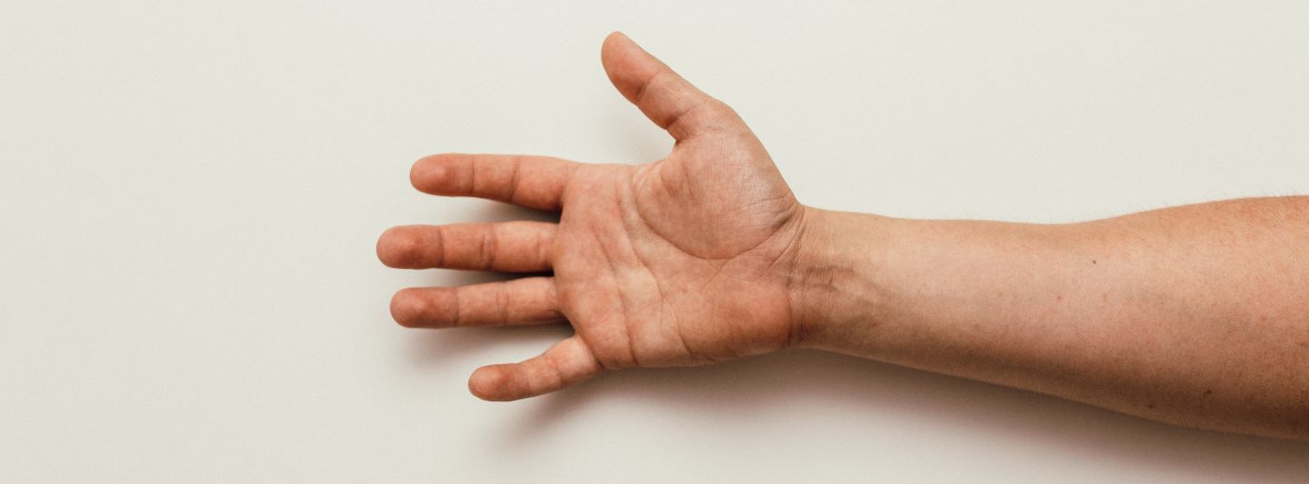Banner_Wellness_HandTherapy