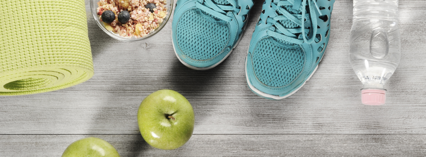 Banner_Wellness_HealthCoaching