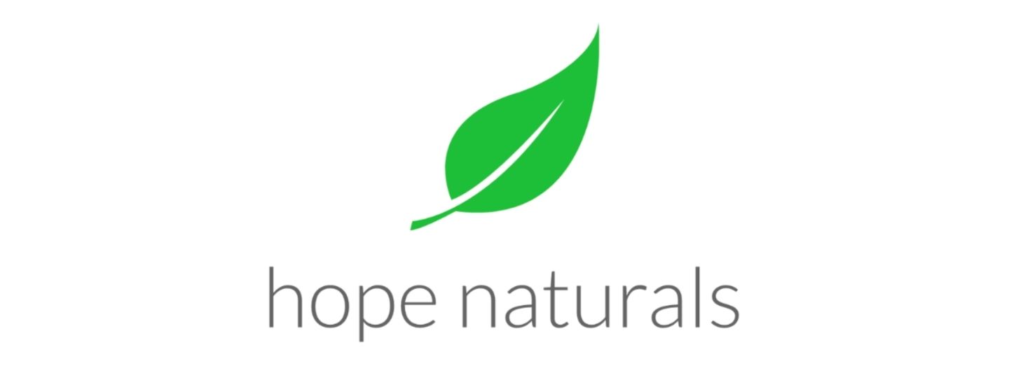 Banner_Wellness_HopeNaturals