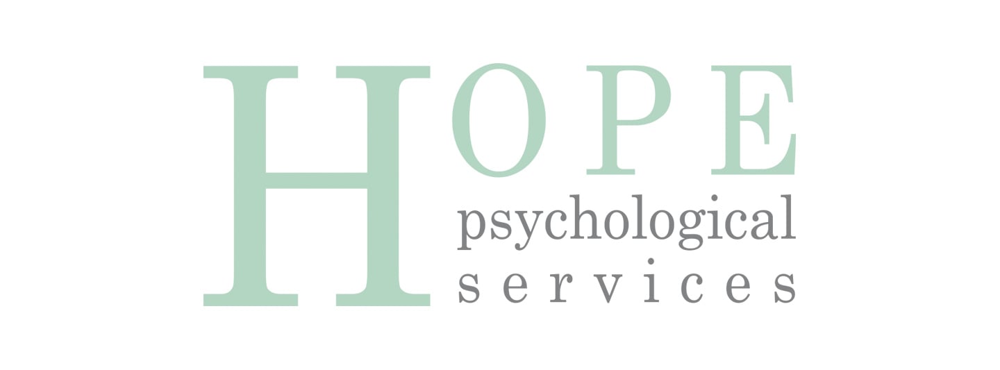 Banner_Wellness_HopePsychologicalServices