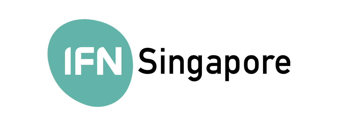 Banner_Wellness_IFNSingapore