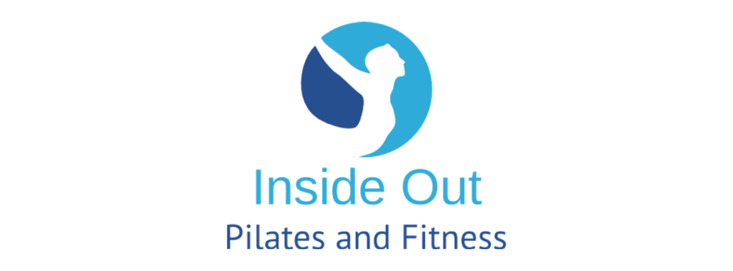 Banner_Wellness_Inside Out Pilates