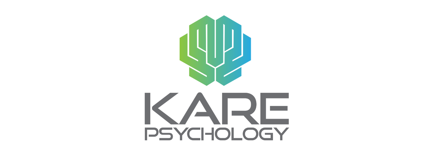 Banner_Wellness_KarePsychology