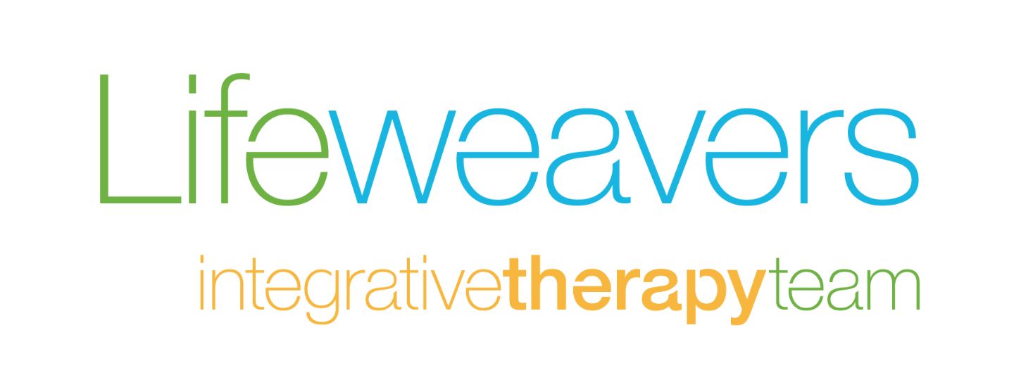 Banner_Wellness_Lifeweavers2