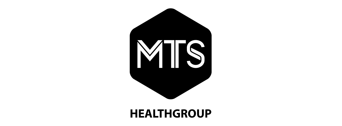 MTS Healthgroup