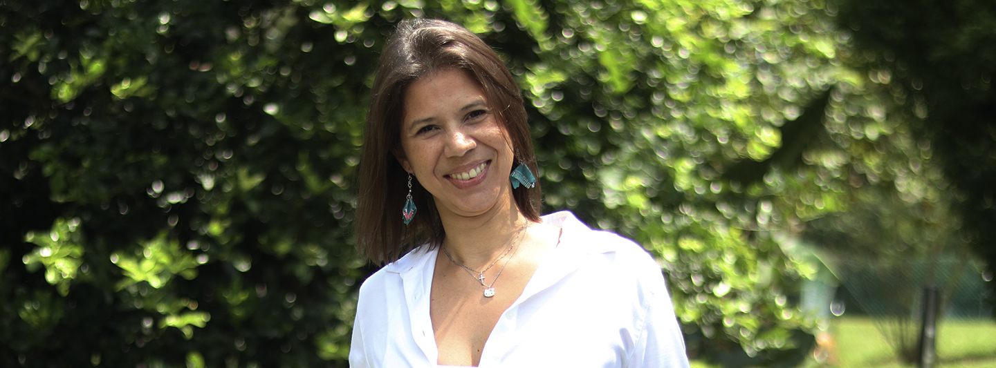 Banner_Wellness_Mariangel