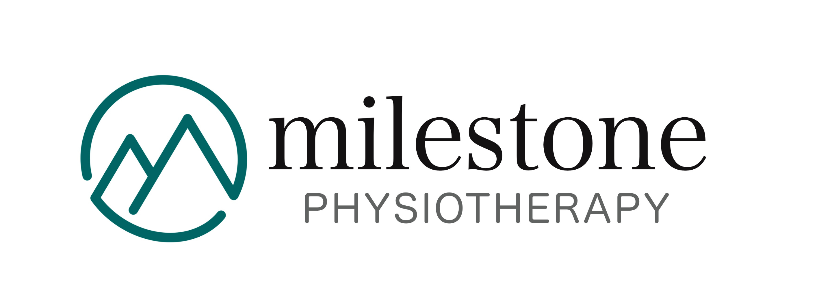 Milestone Physiotherapy