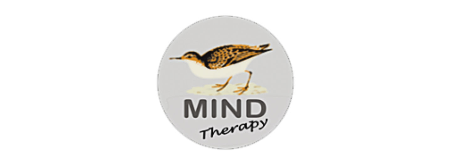 Banner_Wellness_MindTherapy