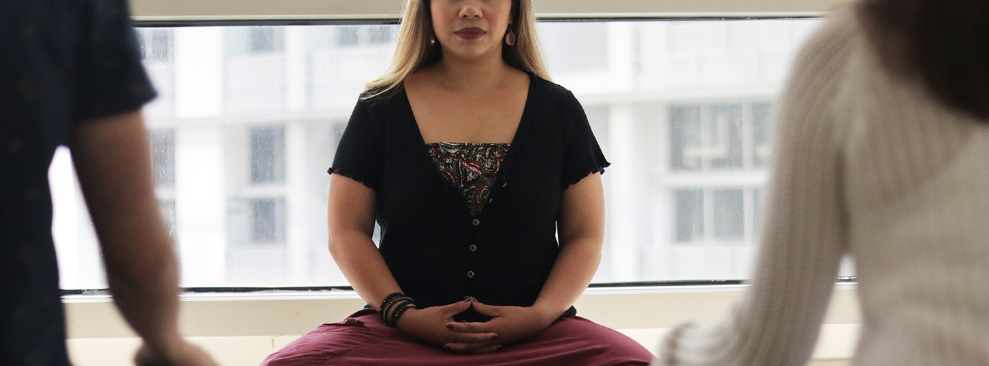 Banner_Wellness_Mindfulness&Meditation