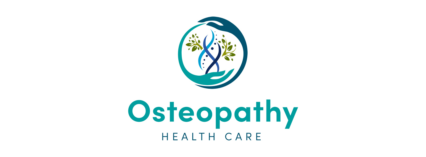 Banner_Wellness_OsteopathyHealthCare