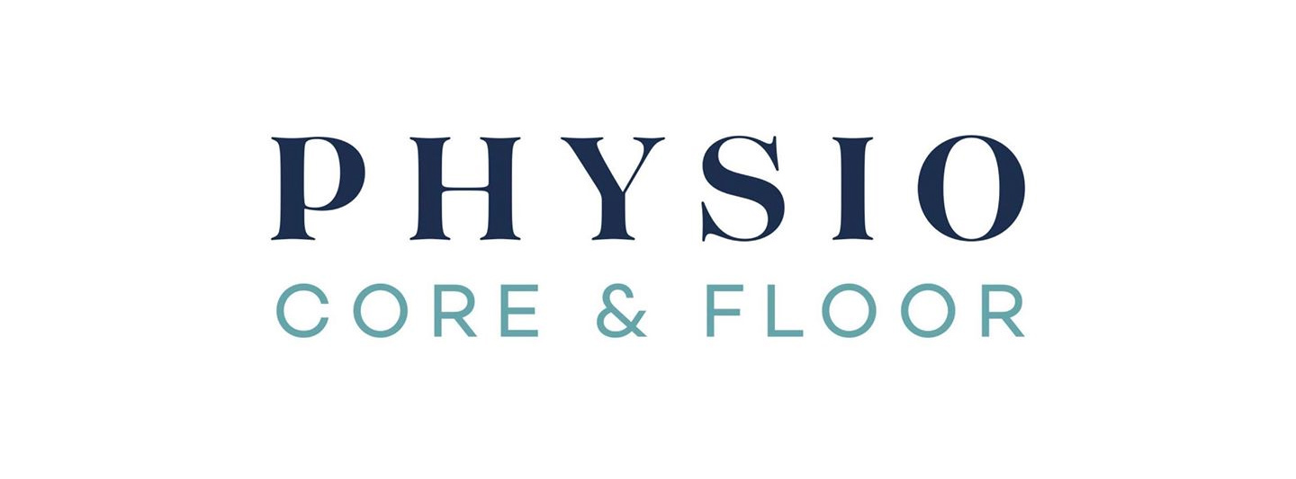 Banner_Wellness_PhysioCoreFloor