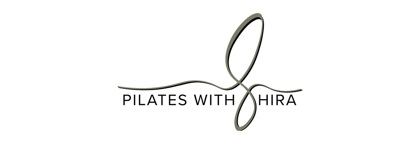 Banner_Wellness_PilateswithShira