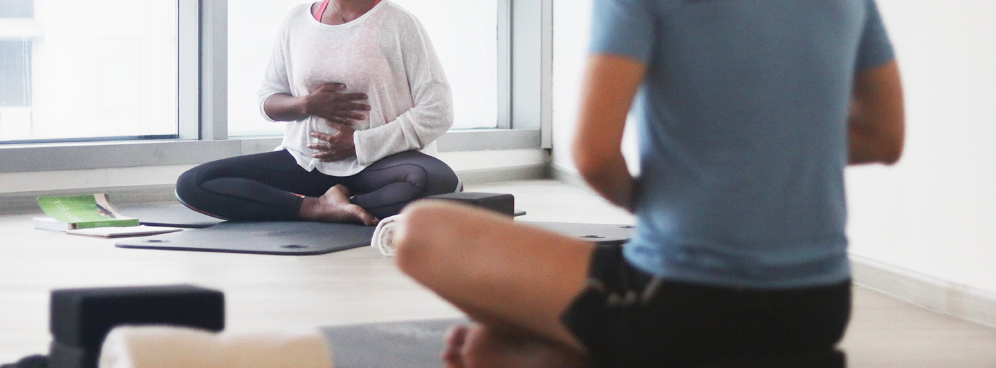 Banner_Wellness_PrivateYoga