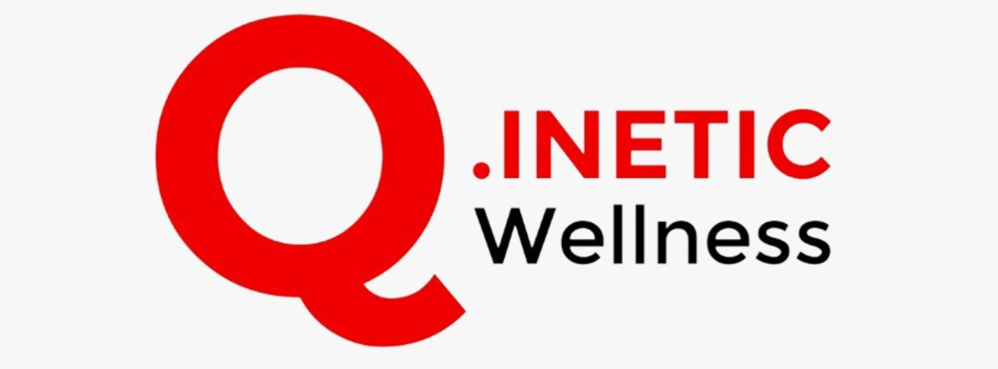 Banner_Wellness_Qinetic Wellness