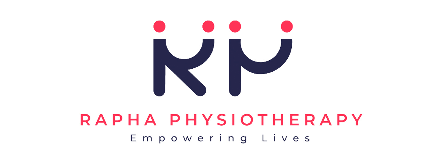 Banner_Wellness_RaphaPhysiotherapy