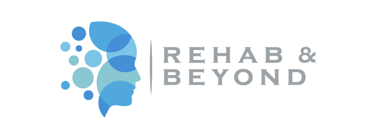 Banner_Wellness_Rehab&Beyond