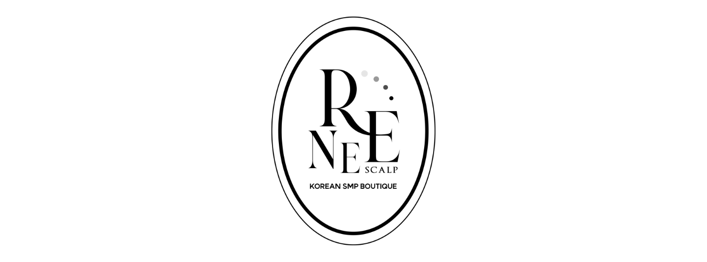 Banner_Wellness_ReneeScalp_SMP