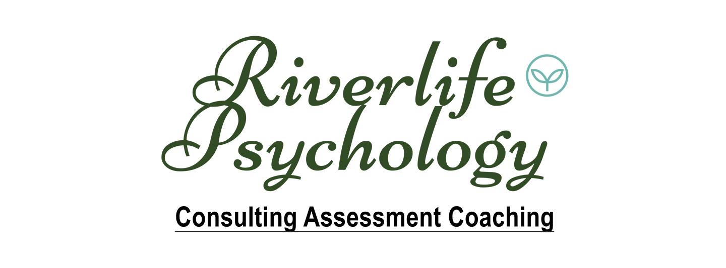 Banner_Wellness_RiverlifePsychology