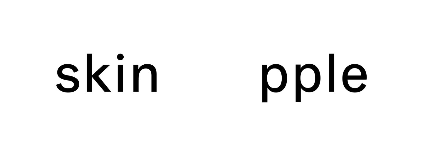 Banner_Wellness_Skin Pple