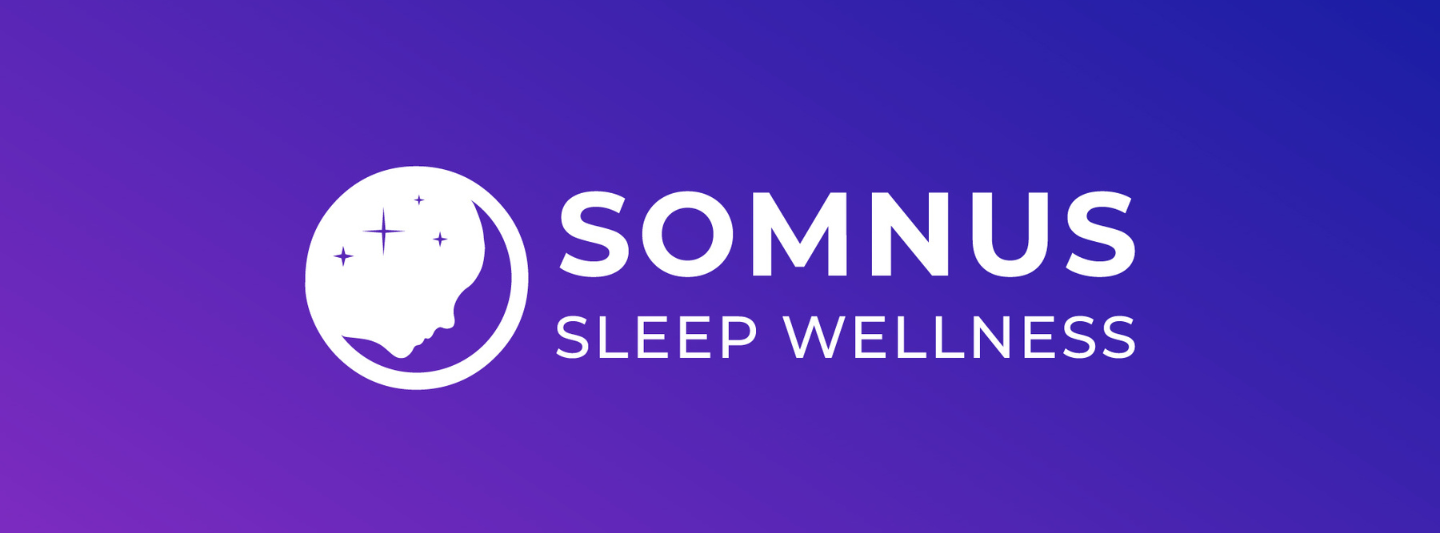 Banner_Wellness_Somnus