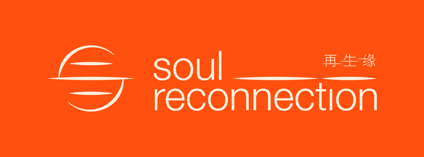 Banner_Wellness_Soul Reconnection