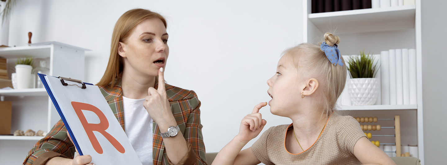 Banner_Wellness_SpeechTherapy