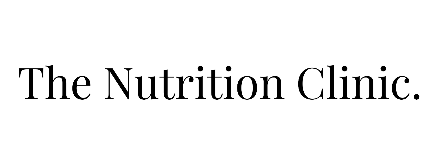 Banner_Wellness_The Nutrition Clinic
