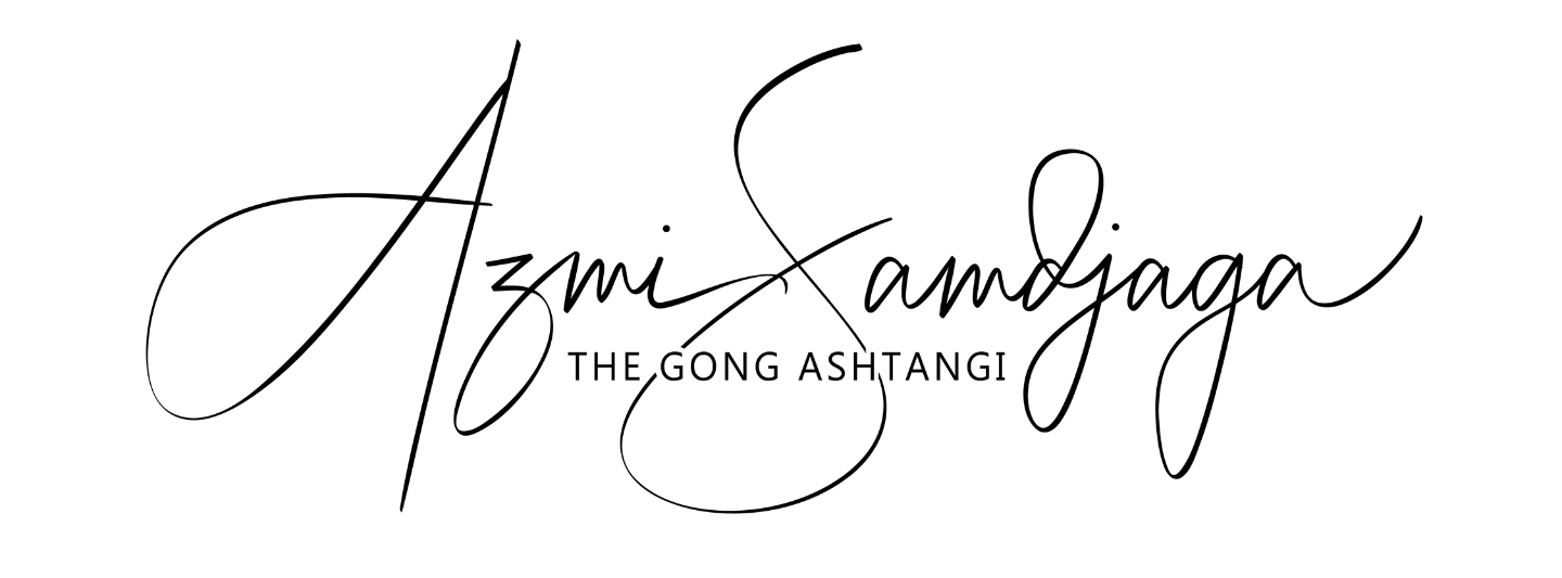 Banner_Wellness_TheGongAshtangi