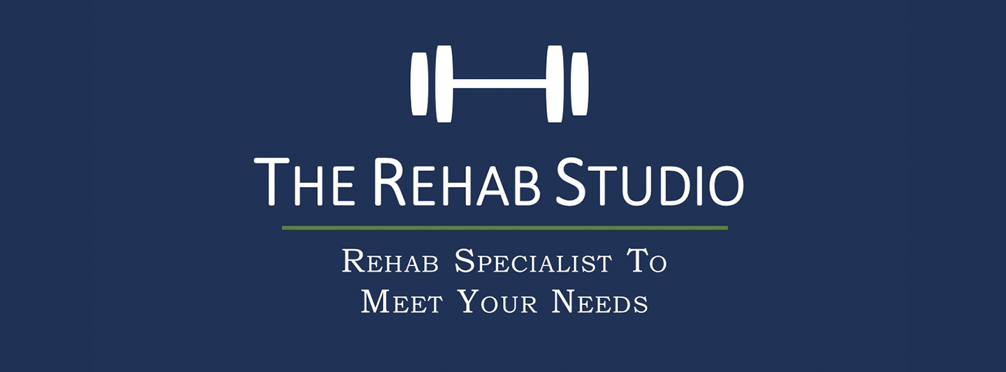 The Rehab Studio