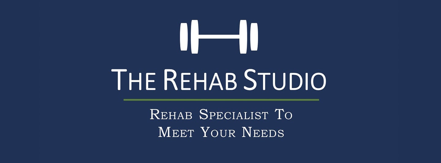 The Rehab Studio