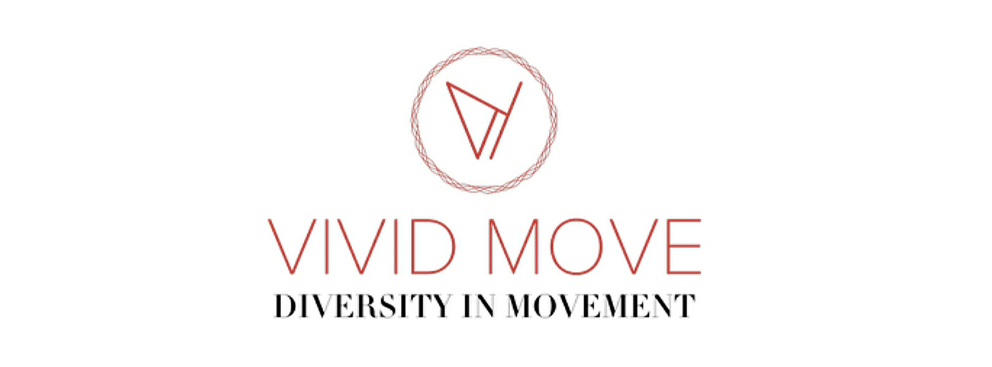 Banner_Wellness_VividMove